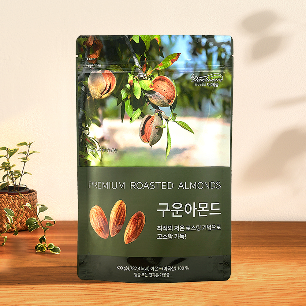 상품 섬네일