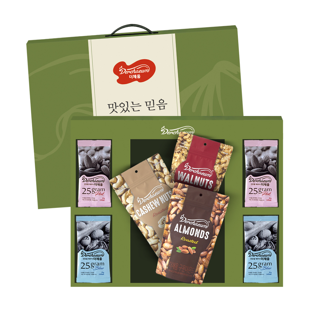 상품 섬네일 상품 섬네일