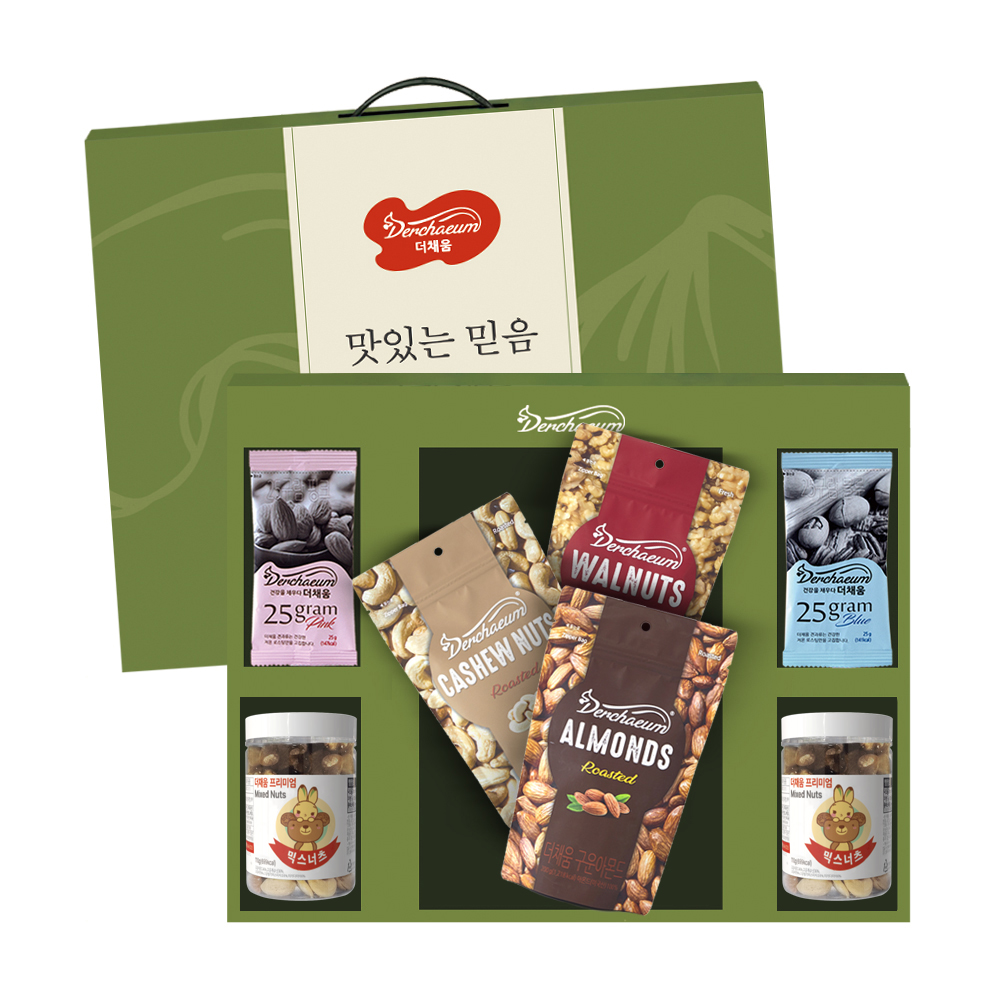 상품 섬네일 상품 섬네일