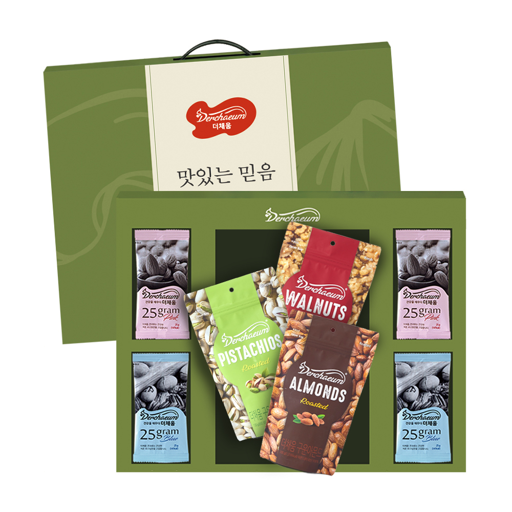 상품 섬네일 상품 섬네일