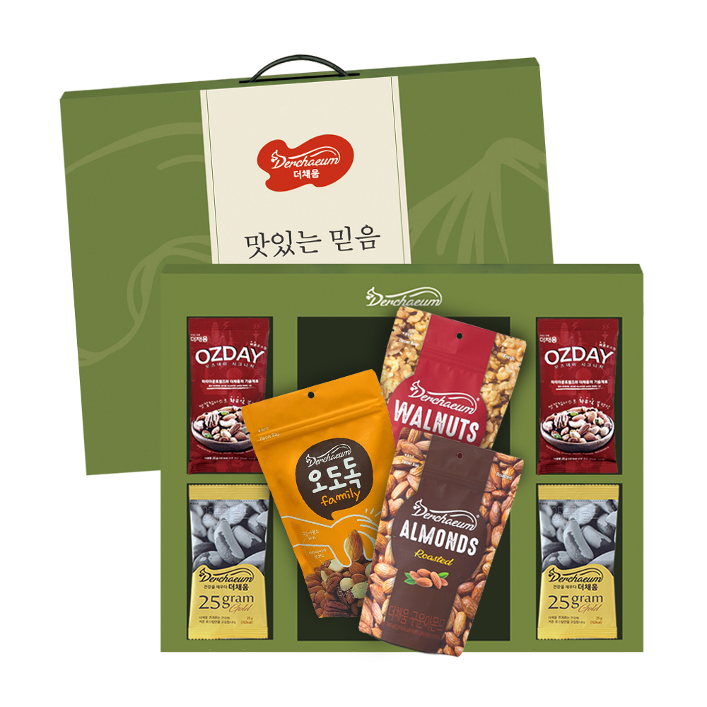 상품 섬네일 상품 섬네일