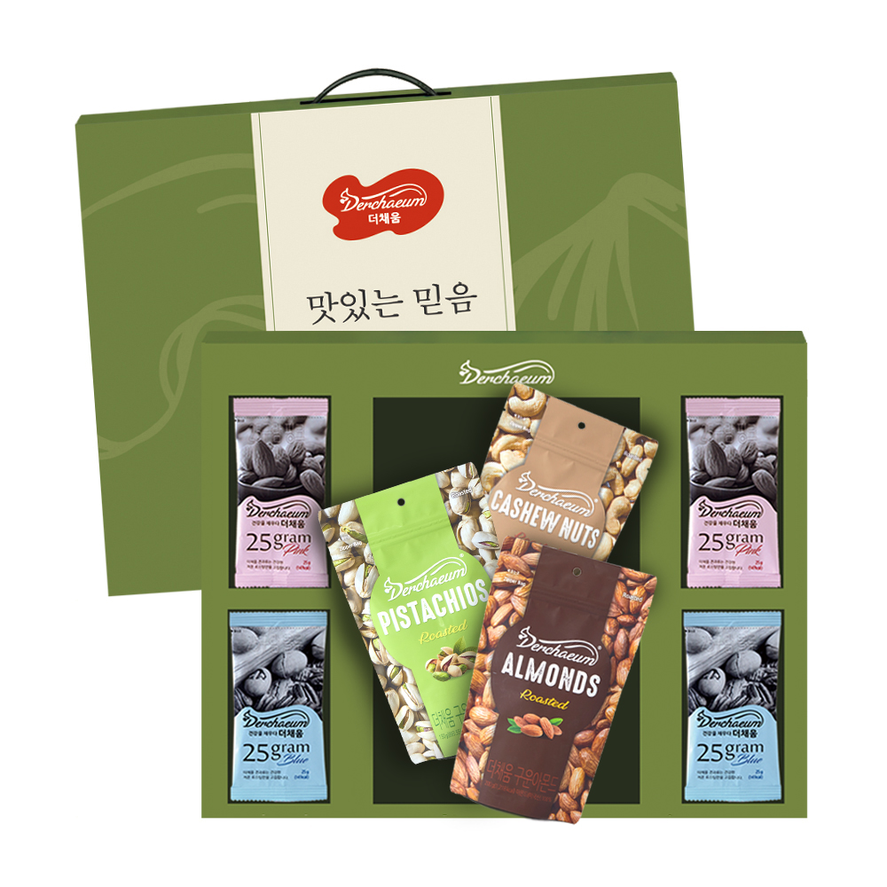상품 섬네일 상품 섬네일
